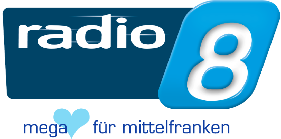Radio 8