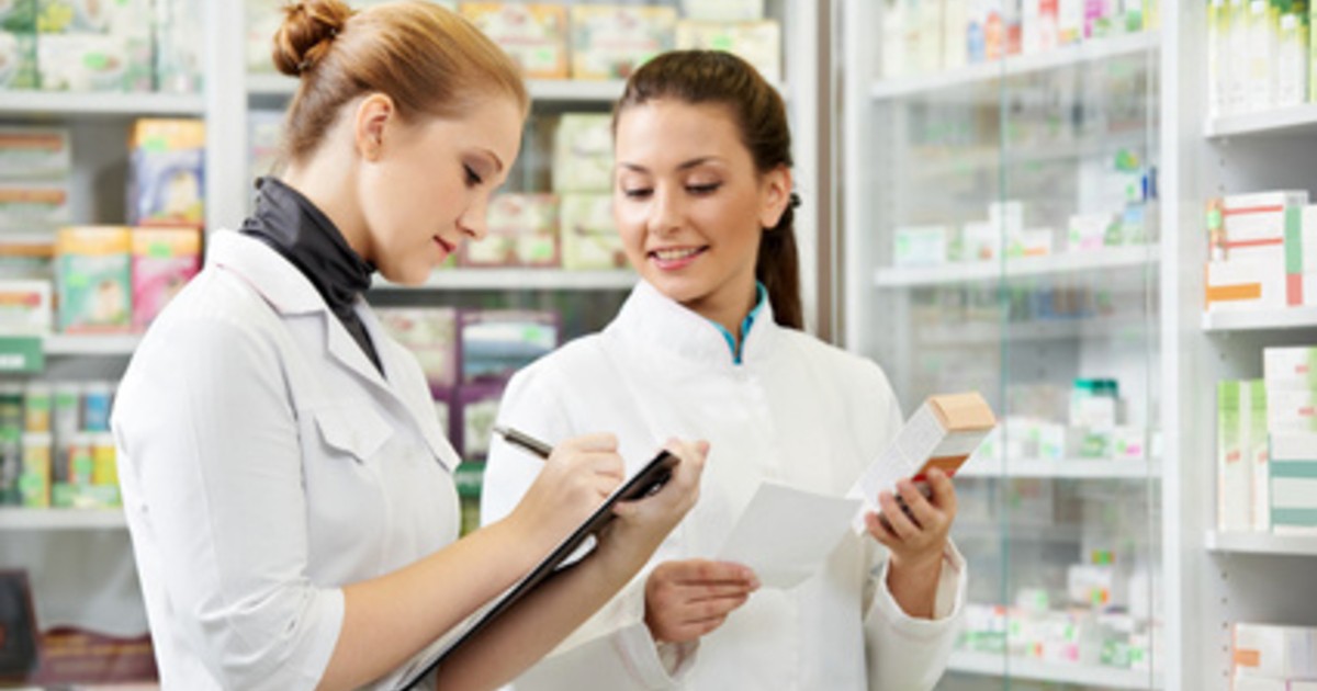 Stadt und Landkreis Ansbach Demenzfreundliche Apotheken