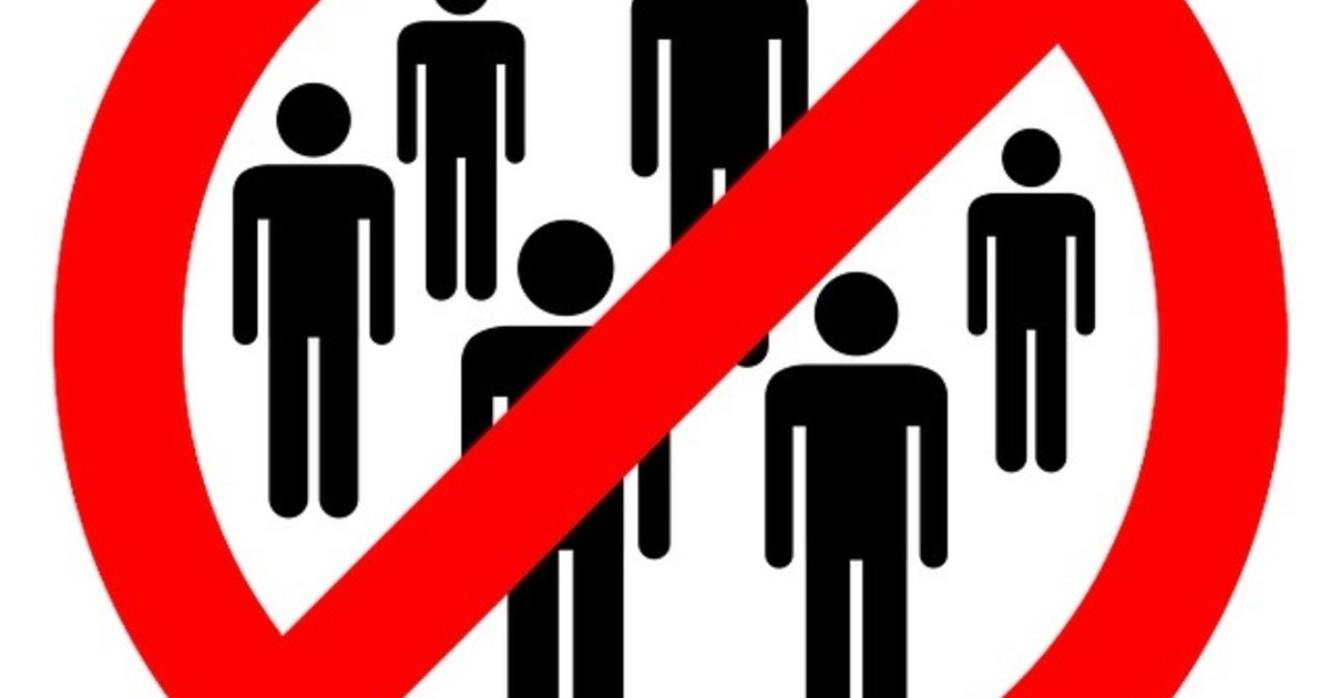 иконки запреты для массовых мероприятий. ограничения посещения. ограничение публичных мероприятий. массовые публичные мероприятия. публичные мероприятия.