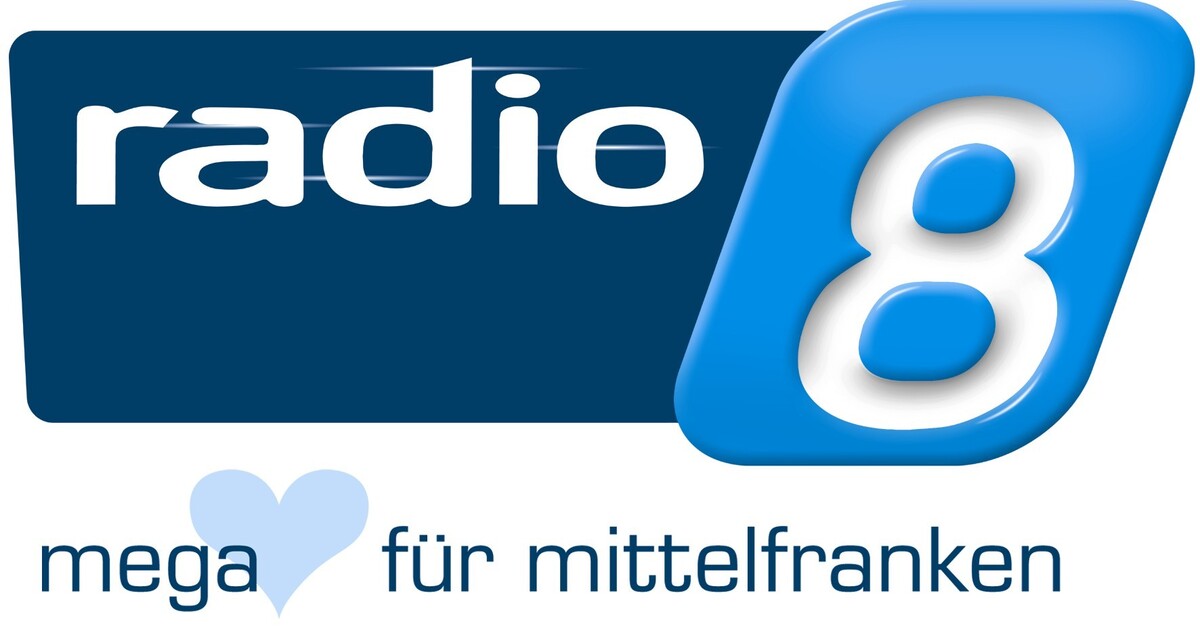 radioeins frequenz radioeins frequenz
