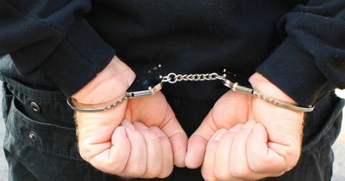 Ansbach |  Un jeune de 17 ans agressif déclenche une opération de police