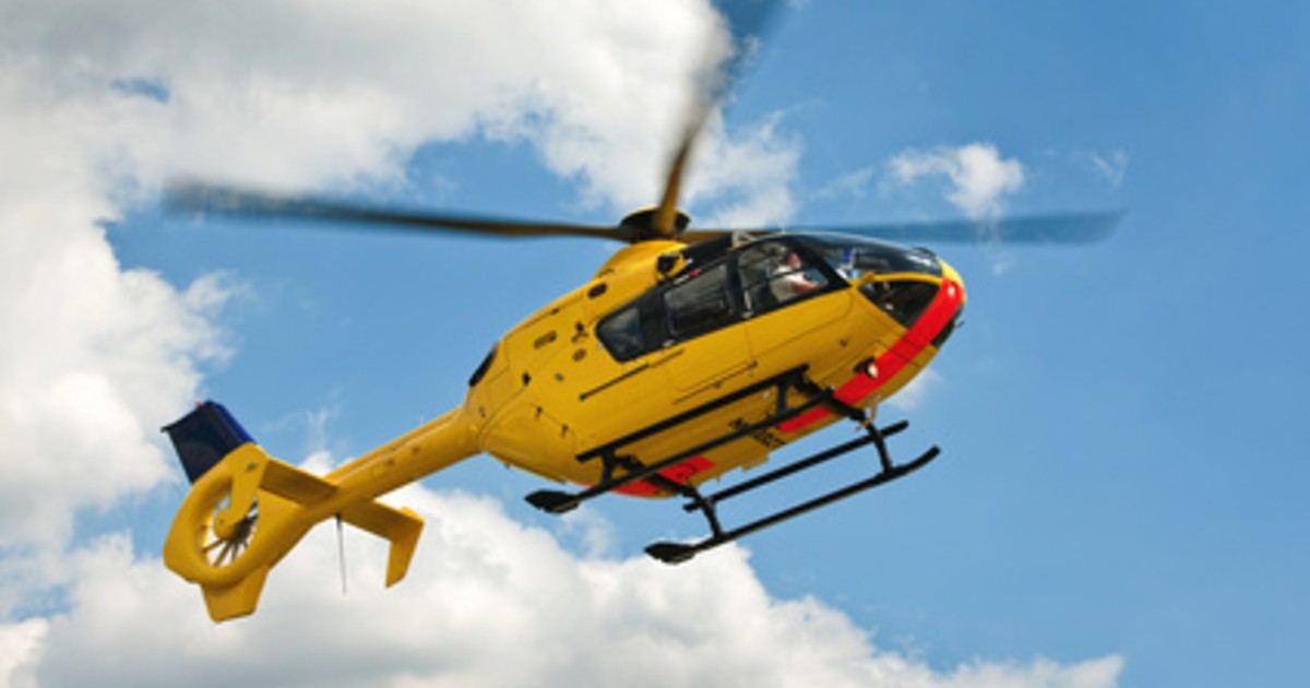schwerer unfall auf der b13 heute