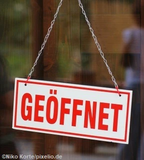— © Symbolbild
