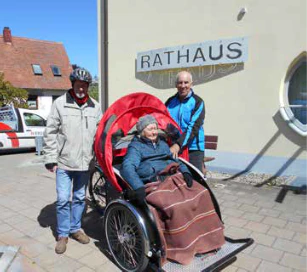  — © ©Gemeinde Burgoberbach/Quelle: Burgoberbach-er