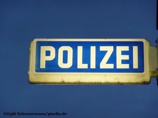 — © Symbolbild