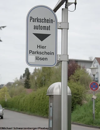 — © Symbolbild