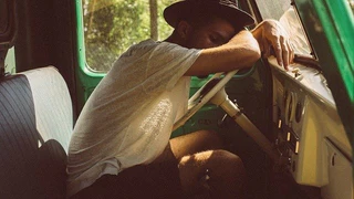  — © Symbolbild