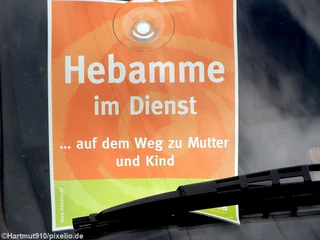  — © Symbolbild