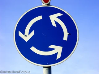  — © Symbolbild