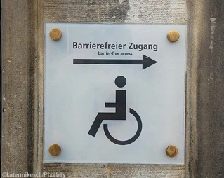  — © Symbolbild