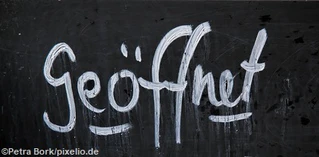  — © Symbolbild