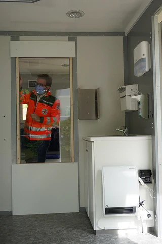  — © Christine Lenzner