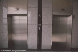  — © Symbolbild