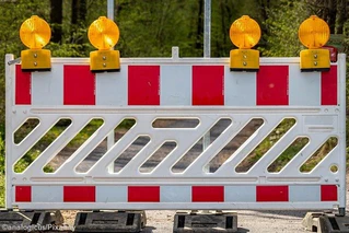 — © Symbolbild