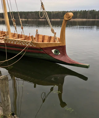  — © ©Tourist Information Gunzenhausen