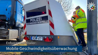 — © © Polizei Mittelfranken