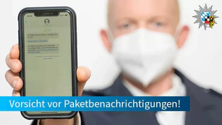  — © Polizei Mittelfranken