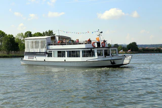  — © © ZV Altmühlsee
