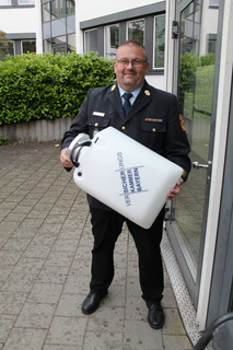 — © Kreisfeuerwehrverband Ansbach