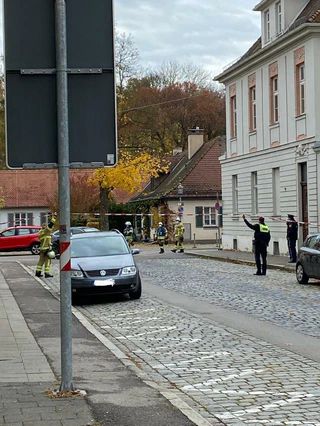  — © Foto: Radio 8