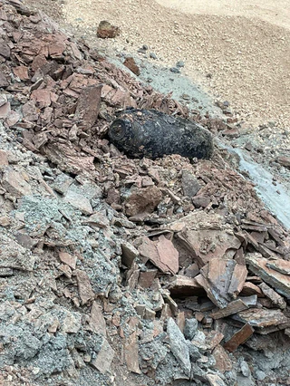  — © Dr. Christian Schön