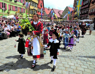 — © ©Ingrid Wenzel