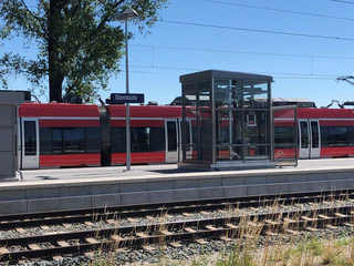 — © ©LRA Ansbach