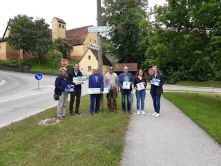  — © Foto: Dirc Walke