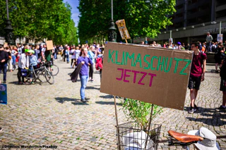  — © Symbolbild