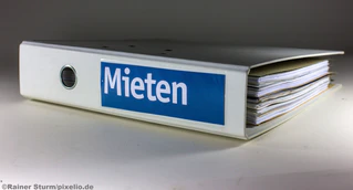  — © Symbolbild