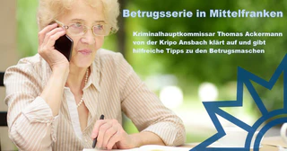  — © polizei-beratung.de