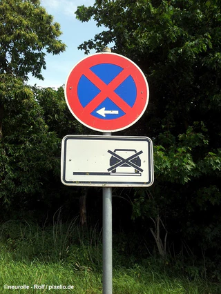  — © Symbolbild
