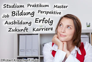 — © Symbolbild