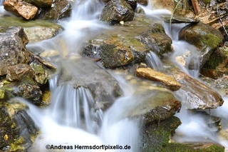  — © Symbolbild