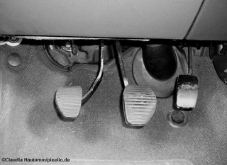  — © Symbolbild