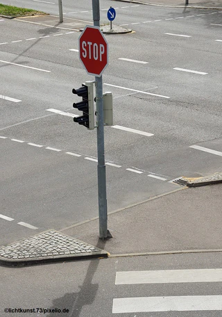  — © Symbolbild
