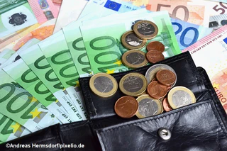  — © Symbolbild