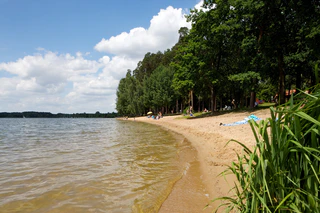  — © © ZV Brombachsee