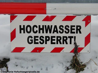  — © Symbolbild