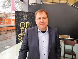  — © Intendant Axel Krauße