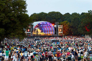  — © ©Marc Pfeiffer