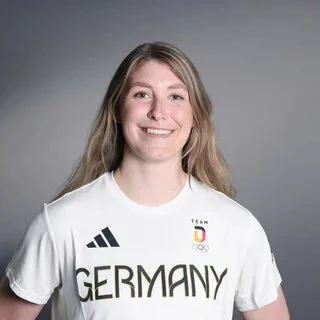 — © Quelle: www.teamdeutschland.de