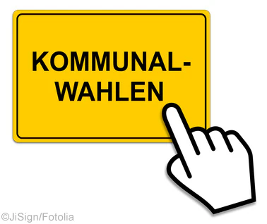 — © Symbolbild