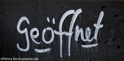 — © Symbolbild