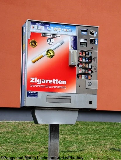 — © Symbolbild