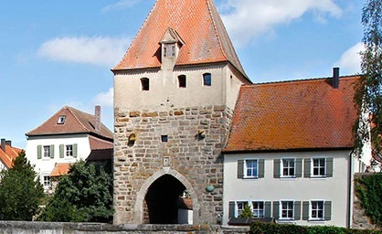 — © Quelle www.herrieden.de