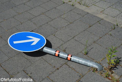 — © Symbolbild