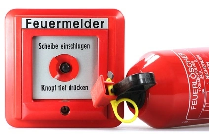 — © Symbolbild
