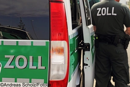 — © Zoll