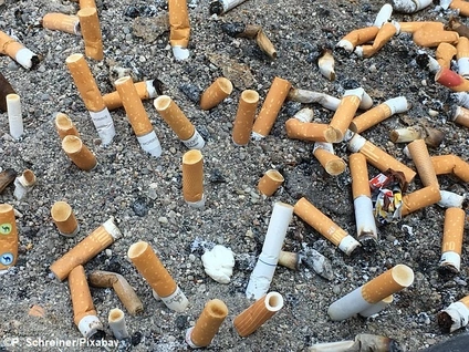 — © Symbolbild